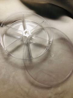 (Category: ) located in . Submitted by the_cutting_edge_gallery (Listing ID 1149874040, Image 1). Description: .
