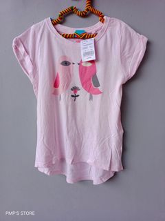 (Kategori: ) berada di . Dikirim oleh pmpsstore (ID iklan 1149848675, Gambar 1). Deskripsi: .