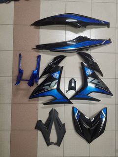 (Category: ) located in . Submitted by kemasik90 (Listing ID 1149957752, Image 1). Description: .
