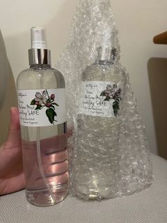 由 kc402 (刊登 ID 1149868537，圖片 1) 提交，位於 的 (類別：)，說明：。