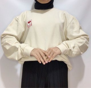 (Kategori: ) berada di . Dikirim oleh cloudyskies.21 (ID iklan 1149807672, Gambar 1). Deskripsi: .