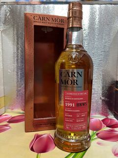 （分類：）位於 。 由 whisky_la 提交（商品編號 1149967421，圖片 1）。簡介： 。