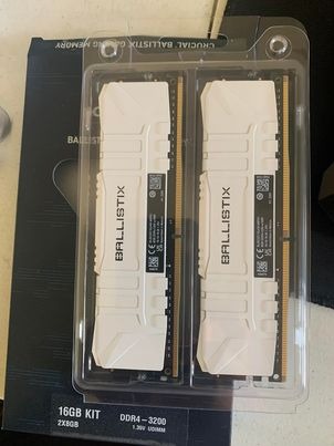 (Category: ) located in . Submitted by daco.multisales (Listing ID 1149806965, Image 1). Description: .