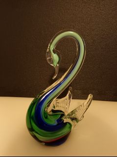 （分類：）位於 。 由 CelinaPC 提交（商品編號 1149955162，圖片 1）。簡介： 。