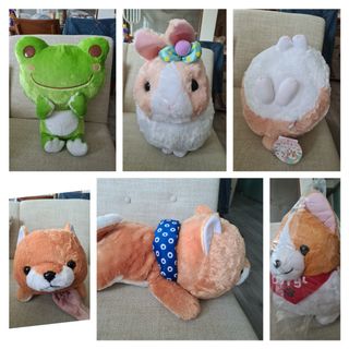 (Category: ) located in . Submitted by saltycoffee (Listing ID 1149888626, Image 1). Description: .