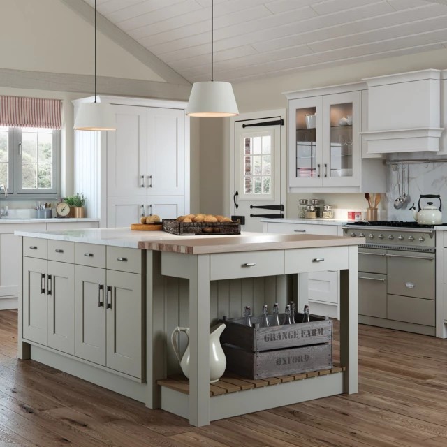 Custom Kitchen Island Table Furniture Home Living Tables Sets On Carou Custom Kitchen Island Table Furniture, Handmade Kitchen Island With Seating