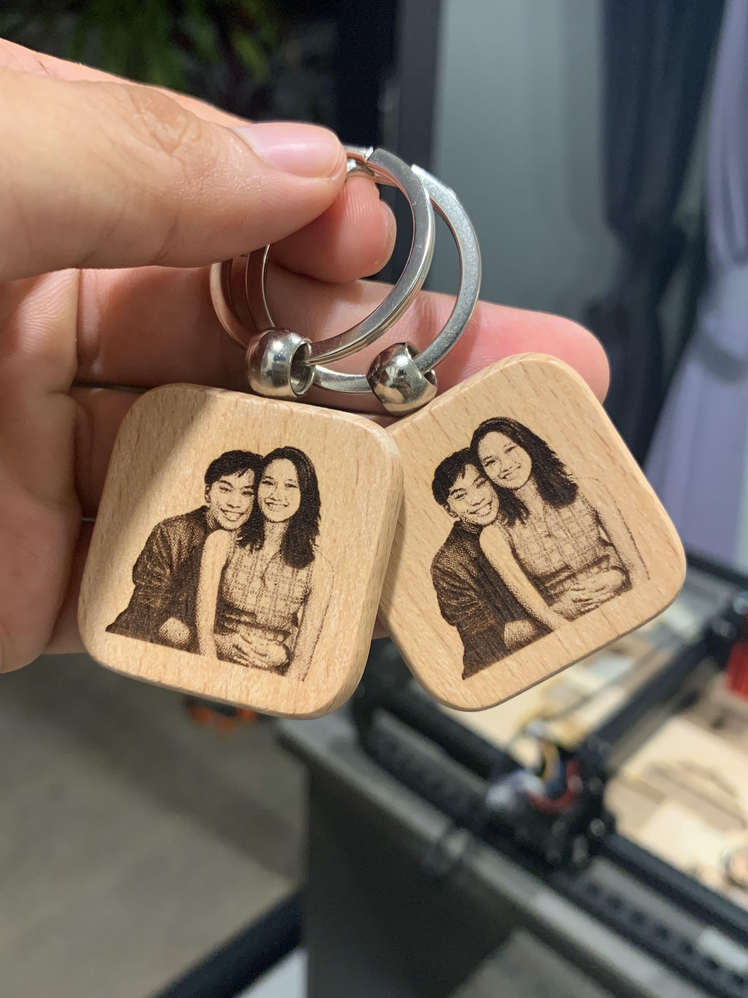 Cute keyrings for hotsell boyfriend