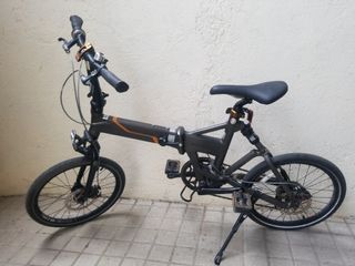 （分類：）位於 。 由 alanwo111 提交（商品編號 1149856373，圖片 1）。簡介： 。
