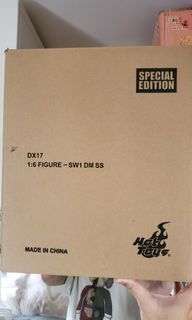 （分類：）位於 。 由 lunheiching 提交（商品編號 1149827338，圖片 1）。簡介： 。