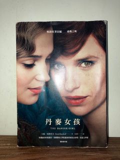 （分類：）位於 。 由 cheukkei_ 提交（商品編號 1149939102，圖片 1）。簡介： 。