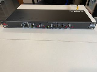 （分類：）位於 。 由 imndchan 提交（商品編號 1149870809，圖片 1）。簡介： 。