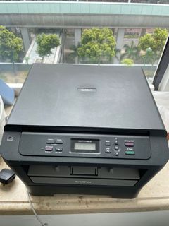 （分類：）位於 。 由 sunny_laughter 提交（商品編號 1149844891，圖片 1）。簡介： 。