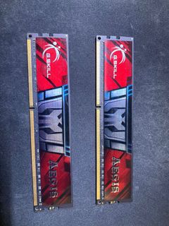 （分類：）位於 。 由 mfx2fdfftm 提交（商品編號 1149985482，圖片 1）。簡介： 。