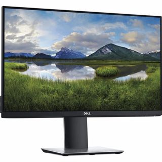 （分類：）位於 。 由 simonso62 提交（商品編號 1149974003，圖片 1）。簡介： 。