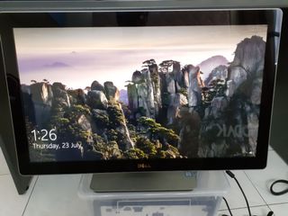 (Category: ) located in . Submitted by bobs_uncle (Listing ID 1149835259, Image 1). Description: .