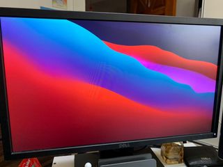 (Category: ) located in . Submitted by rueburn (Listing ID 1149875745, Image 1). Description: .