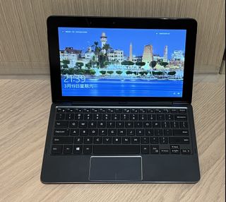 （分類：）位於 。 由 haha56774 提交（商品編號 1149954422，圖片 1）。簡介： 。