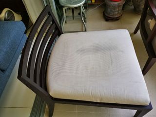 (Category: ) located in . Submitted by box.of.gadget (Listing ID 1149857526, Image 1). Description: .