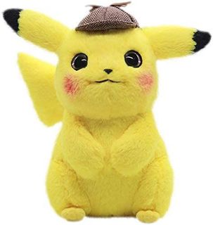 (Category: ) located in . Submitted by ptttttz (Listing ID 1149973036, Image 1). Description: .