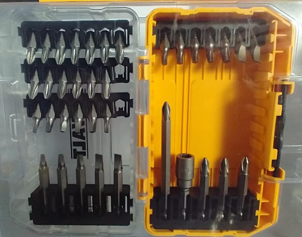 Dwa110set sales