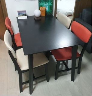 (Category: ) located in . Submitted by sprijul (Listing ID 1149857799, Image 1). Description: .
