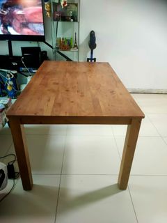 (Category: ) located in . Submitted by pravin2234 (Listing ID 1149883044, Image 1). Description: .