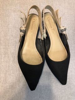 （分類：）位於 。 由 aicetsui01 提交（商品編號 1149972048，圖片 1）。簡介： 。