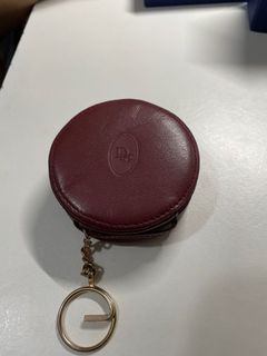 （分類：）位於 。 由 benjamin1229 提交（商品編號 1149958238，圖片 1）。簡介： 。