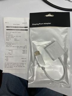 （分類：）位於 。 由 noicelesssugar 提交（商品編號 1149961098，圖片 1）。簡介： 。