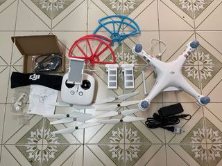 （分類：）位於 。 由 blur621111 提交（商品編號 1149868372，圖片 1）。簡介： 。