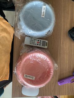 (Category: ) located in . Submitted by tkse7en (Listing ID 1149912862, Image 1). Description: .
