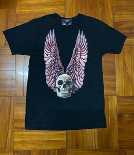 （分類：）位於 。 由 the_best_one 提交（商品編號 1149922801，圖片 1）。簡介： 。