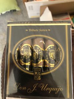 （分類：）位於 。 由 rgmanalac 提交（商品編號 1149819964，圖片 1）。簡介： 。