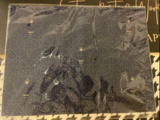 （分類：）位於 。 由 skiiis 提交（商品編號 1149960926，圖片 1）。簡介： 。