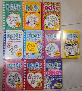 （分類：）位於 。 由 choitim 提交（商品編號 1149962767，圖片 1）。簡介： 。