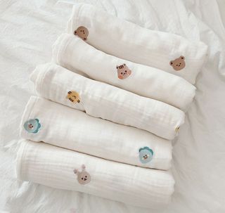 （分類：）位於 。 由 mimibebe.store 提交（商品編號 1149973314，圖片 1）。簡介： 。