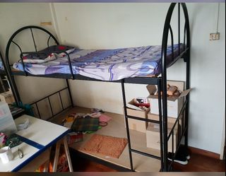 (Category: ) located in . Submitted by pyitheinkyaw.john.1 (Listing ID 1149826723, Image 1). Description: .