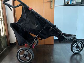 (Category: ) located in . Submitted by hello.babies (Listing ID 1149849422, Image 1). Description: .