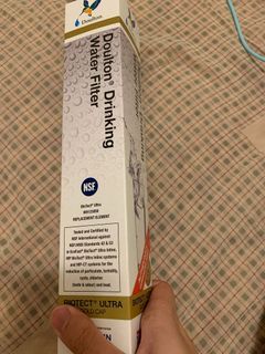 （分類：）位於 。 由 braincha 提交（商品編號 1149932911，圖片 1）。簡介： 。