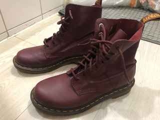 （分類：）位於 。 由 neojordan 提交（商品編號 1149866486，圖片 1）。簡介： 。