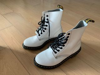 （分類：）位於 。 由 m.hellmann 提交（商品編號 1149912303，圖片 1）。簡介： 。