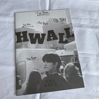 （分類：）位於 。 由 sozky_ 提交（商品編號 1149848907，圖片 1）。簡介： 。
