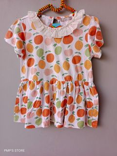 (Kategori: ) berada di . Dikirim oleh pmpsstore (ID iklan 1149845384, Gambar 1). Deskripsi: .