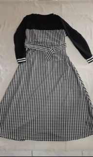 (Kategori: ) berada di . Dikirim oleh samora.thrift (ID iklan 1149861947, Gambar 1). Deskripsi: .