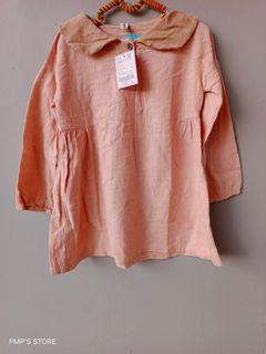 (Kategori: ) berada di . Dikirim oleh pmpsstore (ID iklan 1149846877, Gambar 1). Deskripsi: .