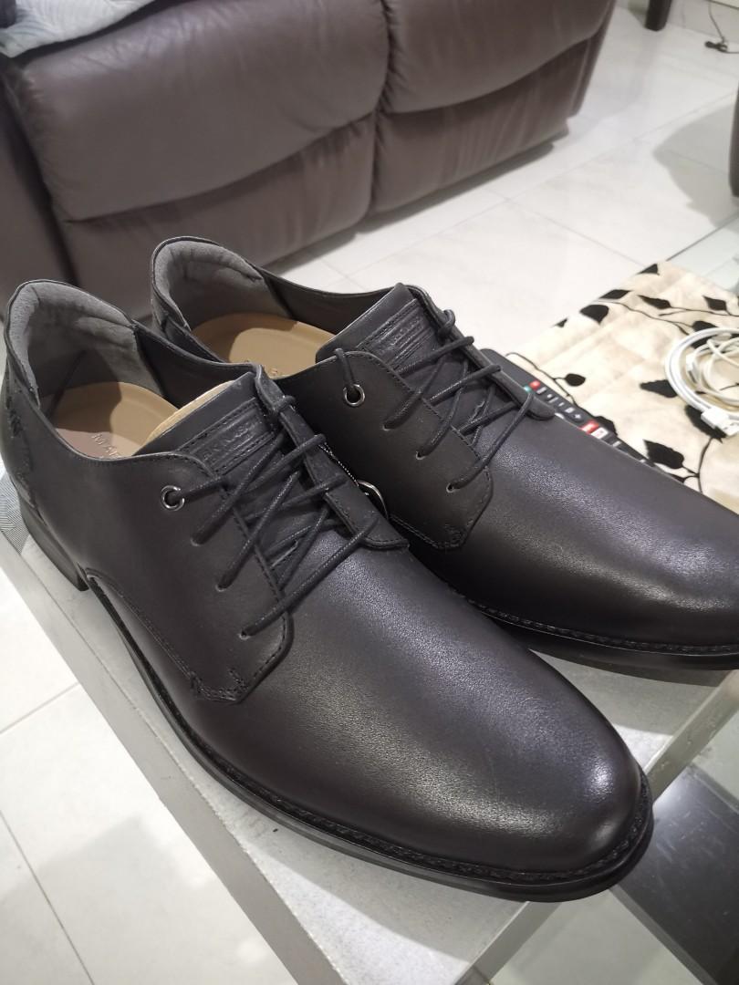 Mark nason outlet dress shoes