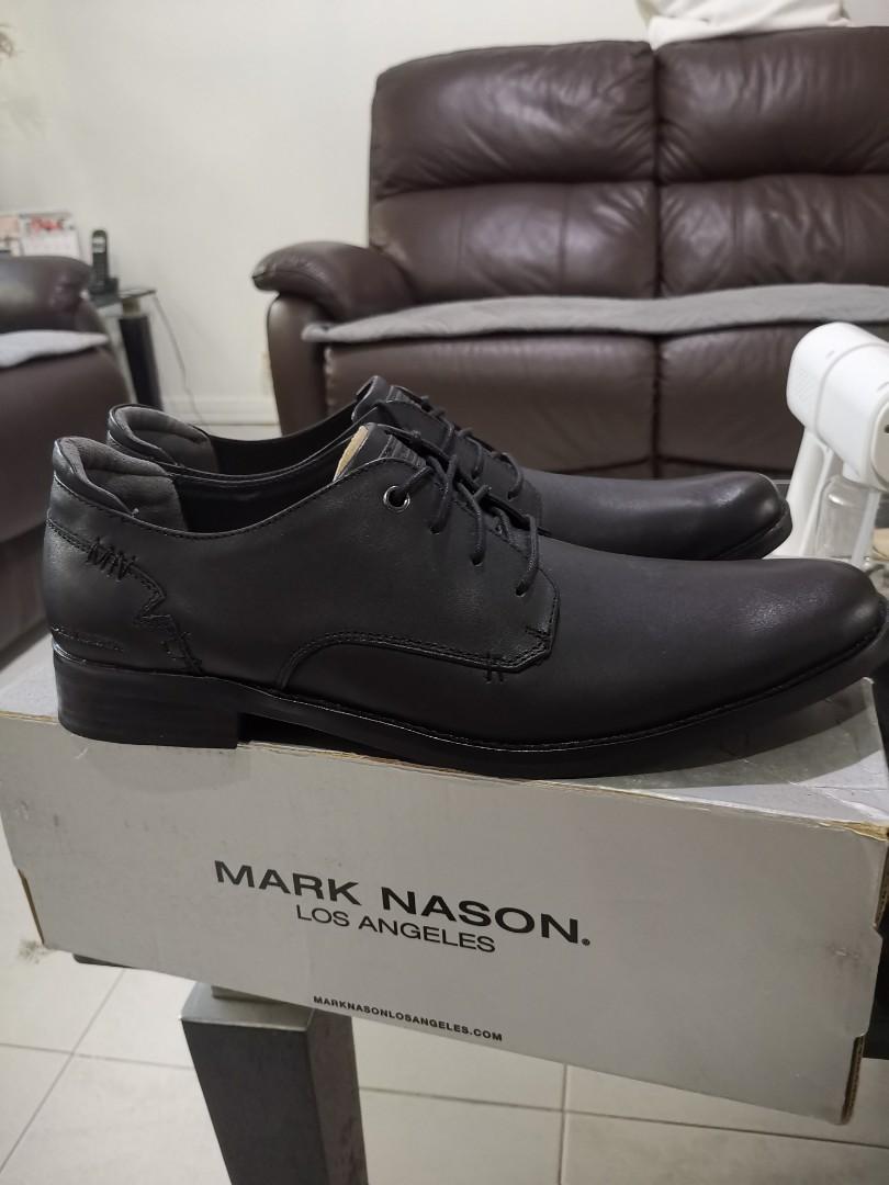 skechers evening shoes