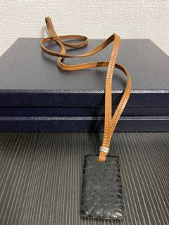 （分類：）位於 。 由 charliecharliecha 提交（商品編號 1149968997，圖片 1）。簡介： 。
