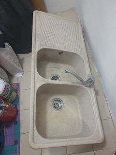 (Category: ) located in . Submitted by cqc535 (Listing ID 1149914673, Image 1). Description: .