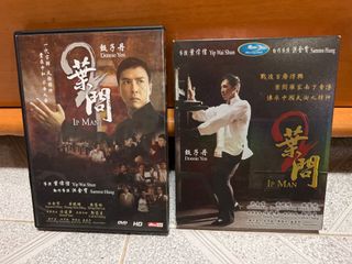 （分類：）位於 。 由 devilmandy 提交（商品編號 1149931622，圖片 1）。簡介： 。